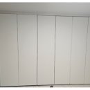 영등제일3 이미지