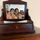 참아름교회 | [임신일기] 임신 후기 일상들ㅣ32주(5일) ~ 36주 (0일)기록