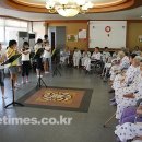 제산초등학교 이미지