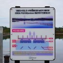 클래식과 재즈가 있는 오후의 산책 이미지