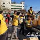 이마트24 포항이동점 이미지