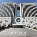 서초-서초-서초-004020 이미지