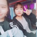봉구스밥버거푸른 이미지