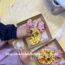 금호초등학교병설유치원 이미지