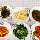 팡페이장과자점 이미지