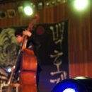 백신고등학교 이미지