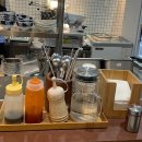 대금버섯집 | 창원 상남동 1인샤브 맛집 호요샤브 내돈내산 솔직후기