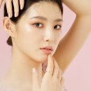피부사랑피부과의원 이미지