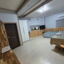 지젤팬션 이미지