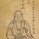 YWCA양지마을 | 작업환경을 바꾸어 보았습니다. ...참기술대표 박진용올림