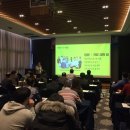 김갑수농장 이미지