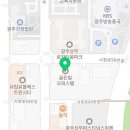 법무사김여원 이미지