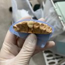 정림탑치과의원 이미지