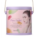 봄의 플로라 이미지