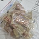 창평우리병원 | 올리지 못 한 3개월 속 선물 한보따리 기록하기