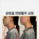 에이블짐 신방화역점 이미지