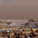 웨스트브리즈 크로스핏 당진 이미지