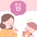 이레네