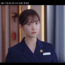 꿈의궁전호텔라운지 이미지