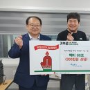 행복한디자인 - 여수시 신월로 2-1 | 행복한디자인