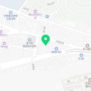 법흥주유소