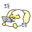 인천구월서초등학교 이미지