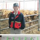 청홍농장 이미지