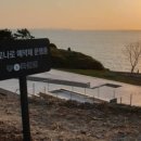 카페보리 이미지