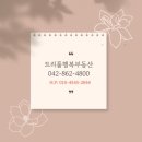 행복한라부동산공인중개사사무소 | 도안신도시부동산 상대동 한라비발디매매 중대형