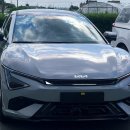 휠사랑 - 중구 성산로9번길 28 | [내돈내산] EV6 사륜(4WD) 20인치 휠 솔직 오너 후기, 디자인과 승차감 만족도