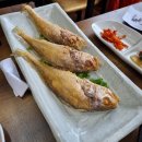 정만경 네이버블로그
