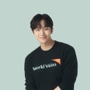 준호 이미지