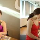 메디시스템 이미지