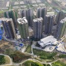 ﻿Hanhai Luxury Condominiums / Amphibianarc 이미지
