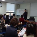 운용경로당 이미지