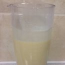 커스타드(custard)