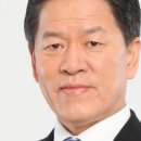 석유화학고등학교(앞) 이미지