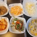 바다화원