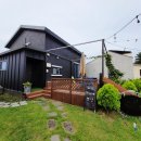 작은 언니네 민박 이미지