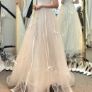 종로-연건-종로-연-295 | [결혼준비#08]대구 웨딩스튜디오 헤이즐리 스튜디오 촬영 사전미팅 솔직후기|대구 토탈 웨딩스튜디오 추천