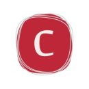 크림슨교육학원 이미지