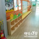 용덕초등학교병설유치원 이미지