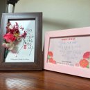 경희한얼스포츠 이미지