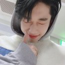 동동