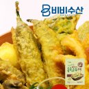 바삭분식 | 세진 통통 고추튀김 1kg 업소용 식당 분식 바삭한 튀김 술안주 솔직 후기