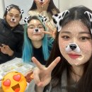 송선생영어수학학원 이미지