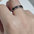 [유기동물 후원 기부 반지 후기 | 포루시스(For lucy's)]