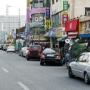 주정차-30 이미지