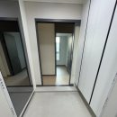 도도맨즈 | 경기도 오산시 세마역로69 리강더하이빌 20평 입주청소 후기!