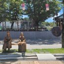 스타벅스 전북남원DT점 이미지